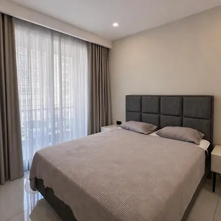 Royal Grand Exclusive Luxury