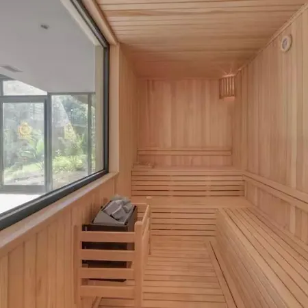 アパート Royal Grand Exclusive Luxury